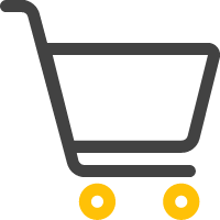kidskingstore logo